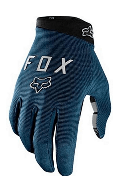 Fox Mountain Bike Gloves
